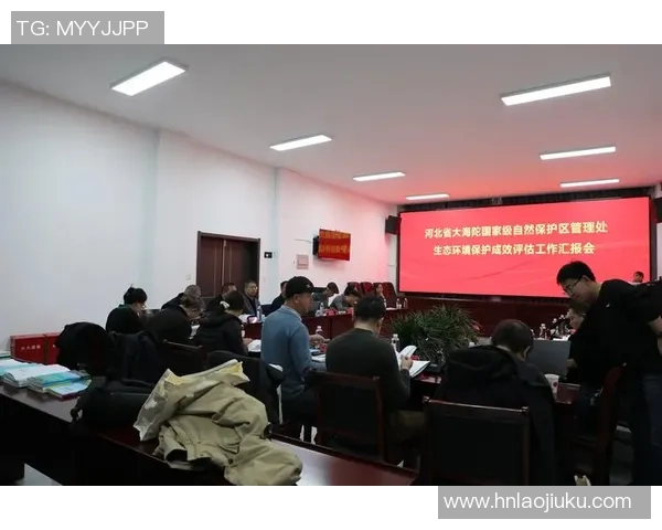 WE战队快攻策略分析及其成效评估探讨 WE战队快攻策略分析及其成效评估探讨