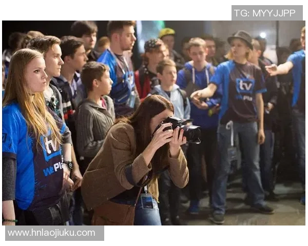 DOTA2热点分析：深入探讨WE战队的战略转型与未来发展方向