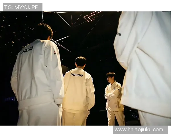 IG反击之路的得与失分析与思考 IG反击之路的得与失分析与思考