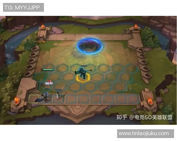 DOTA2战术解析：深入探讨FPX战队的运营策略与成功之道