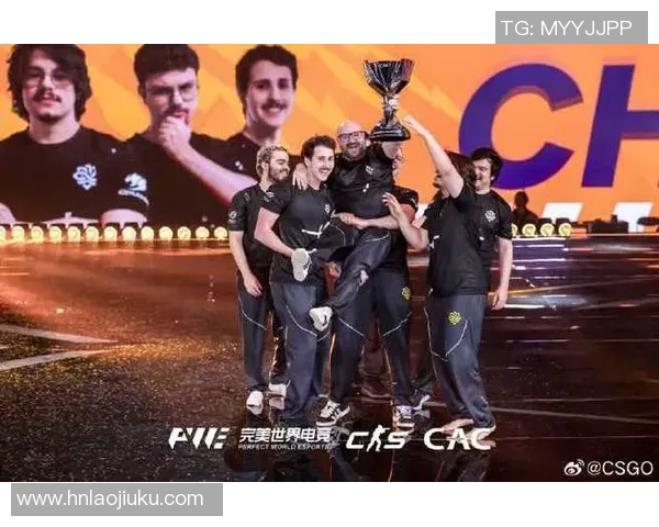 CSGO战术解析JDG战队盯防体系的运用与优势分析 CSGO战术解析JDG战队盯防体系的运用与优势分析