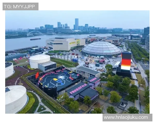 上海极限运动队引领最新极限运动心理素质十强榜单分析 上海极限运动队引领最新极限运动心理素质十强榜单分析