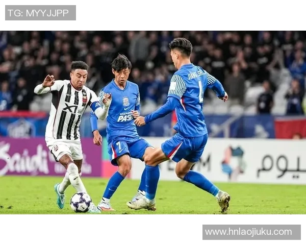 上海排球队技术争议引发热议球迷与专家各执己见探讨战术与表现 上海排球队技术争议引发热议球迷与专家各执己见探讨战术与表现