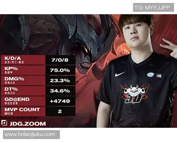 JDG战队配合引发热议赛场表现与战术选择的深度探讨