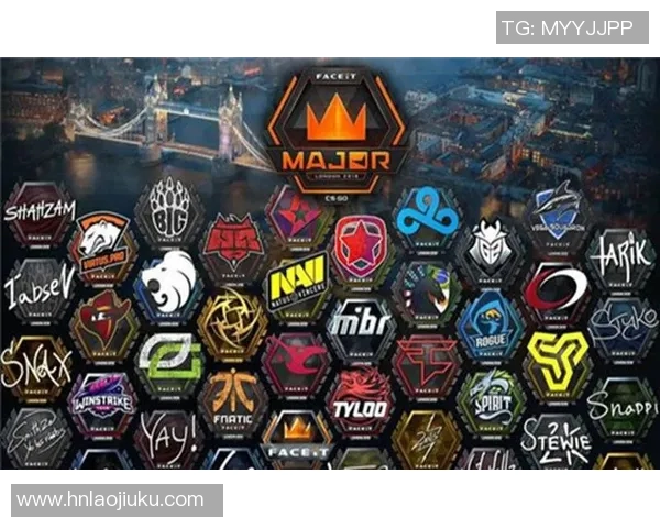 CSGO热议LNG战队灵活性引发的争议与战术分析