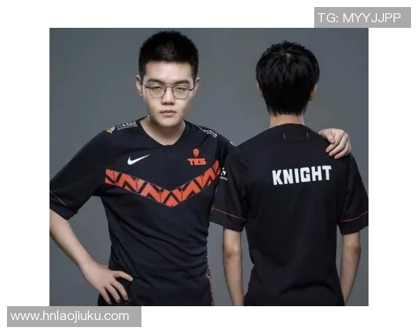 TES反击战术深度分析与实战应用探讨 TES反击战术深度分析与实战应用探讨