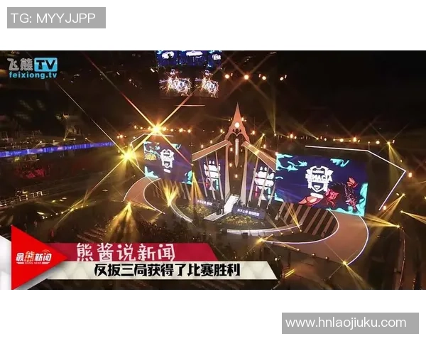 DOTA2实力排行榜更新EDG荣登第七名展现强劲实力